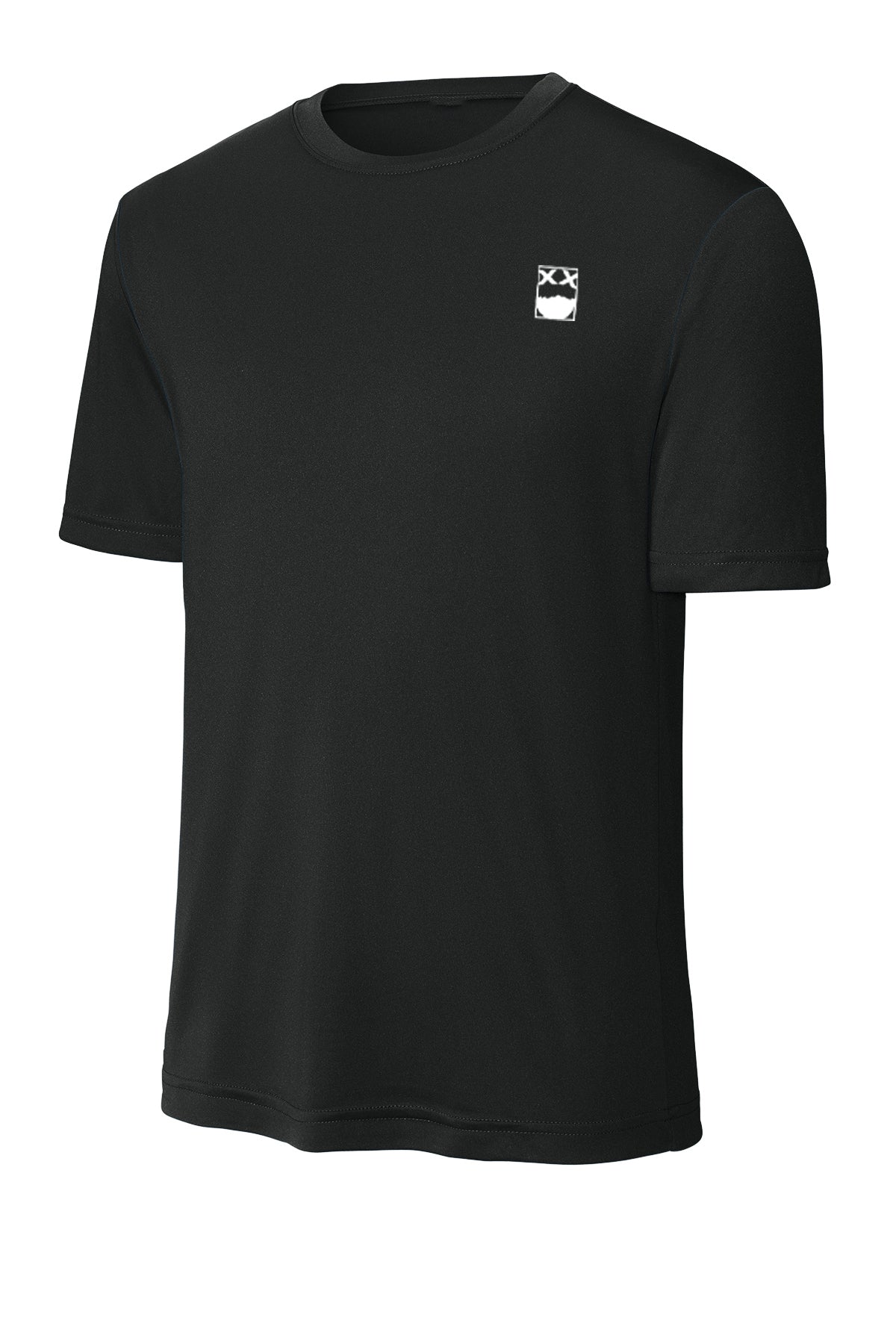 Icon Sport-Poly Tech Tee