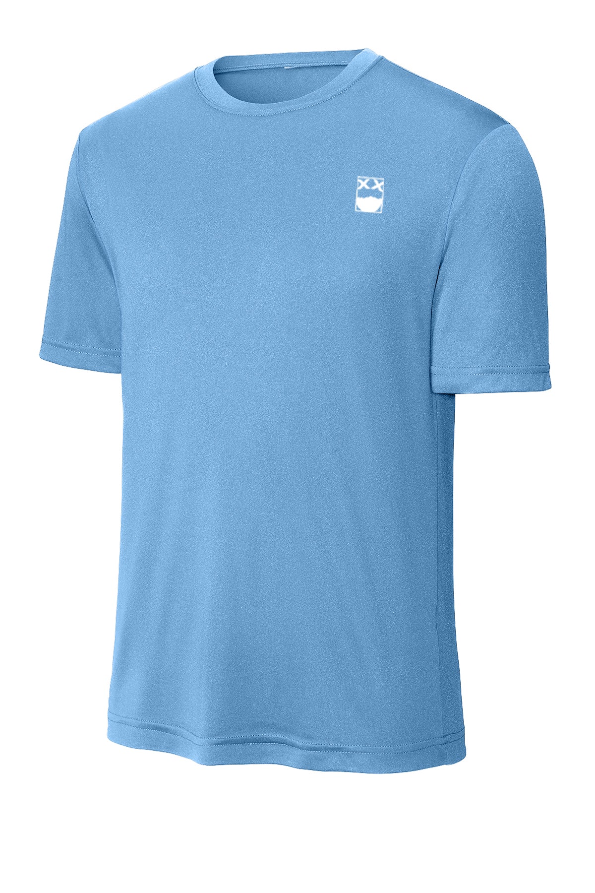 Icon Sport-Poly Tech Tee