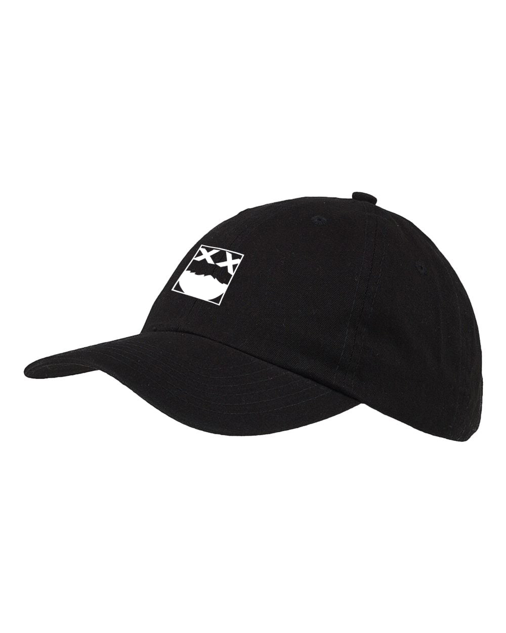 Icon Kids Hat