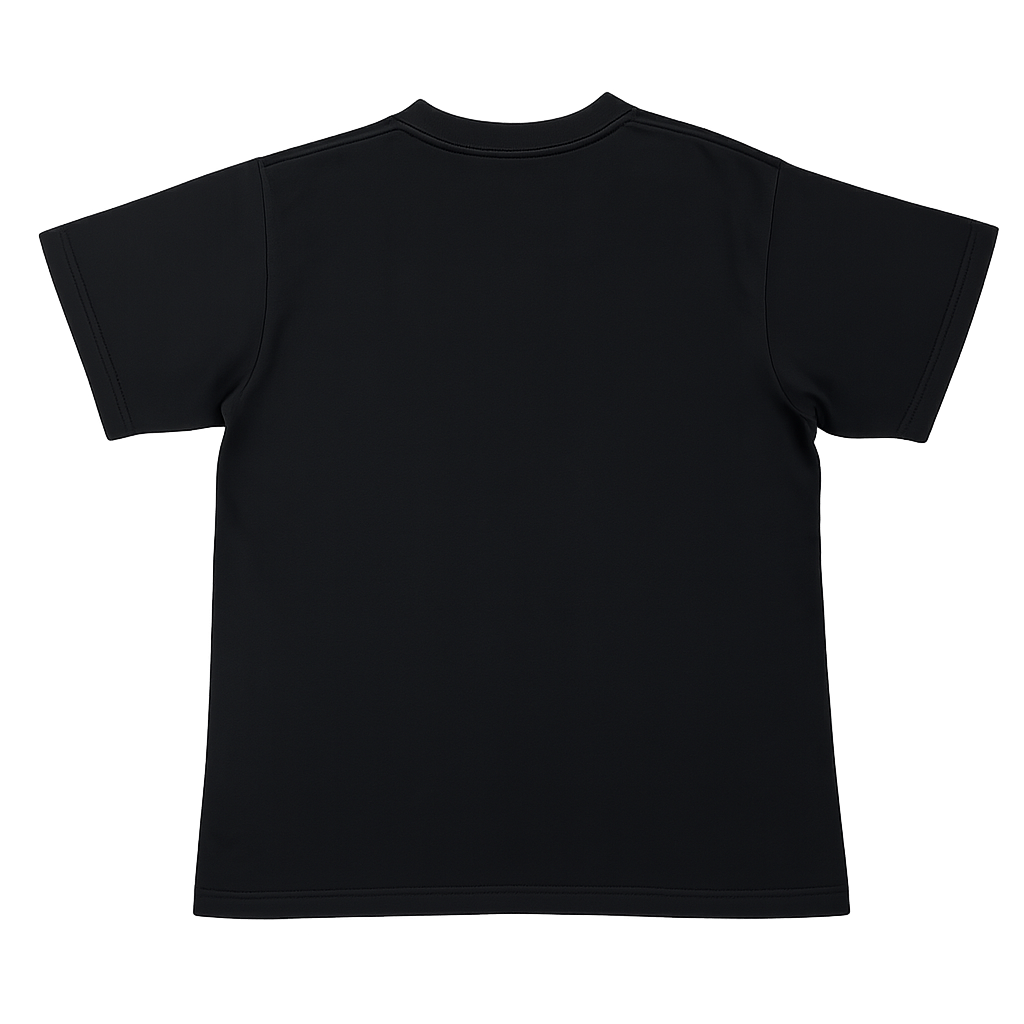 Icon Tee - Vintage Wash