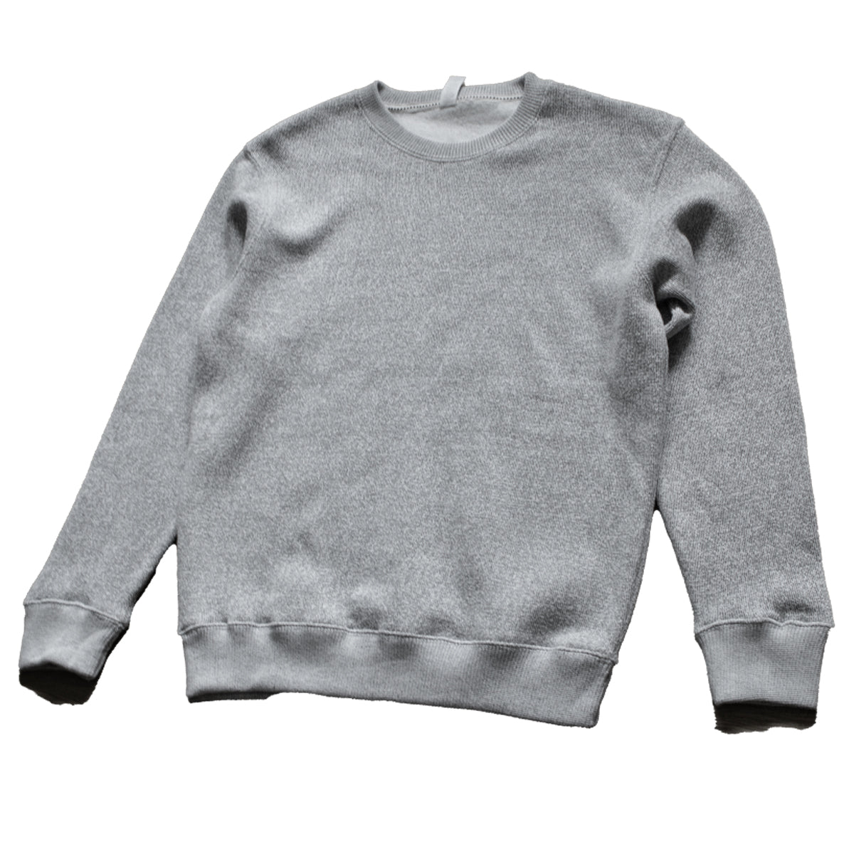 Nantucket Crewneck
