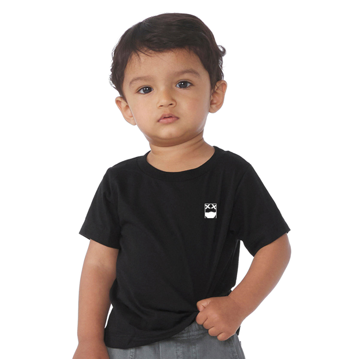 Icon Infant Tee