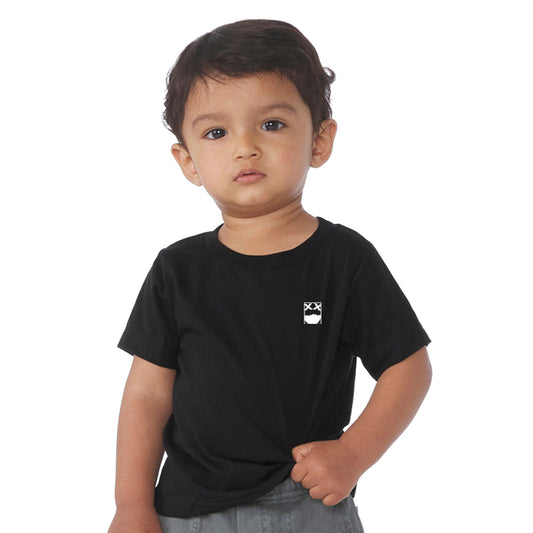 Icon Infant Tee