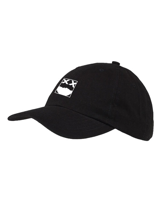 Icon Kids Hat