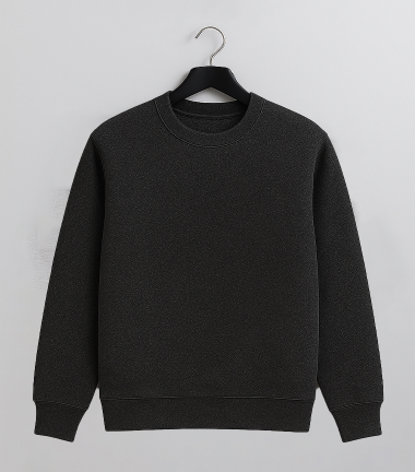 Nantucket Crewneck
