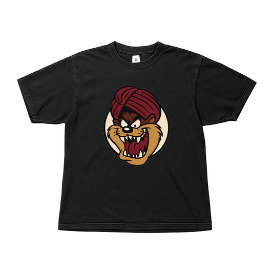 Taz Ji Tee