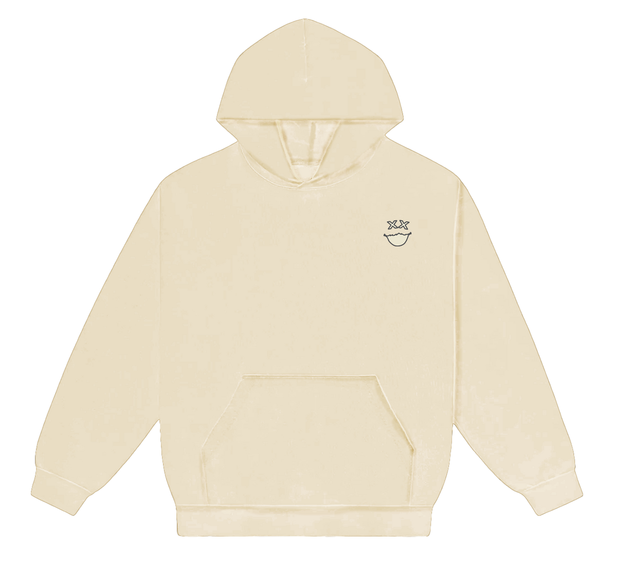 EVERYDAY HOODIE