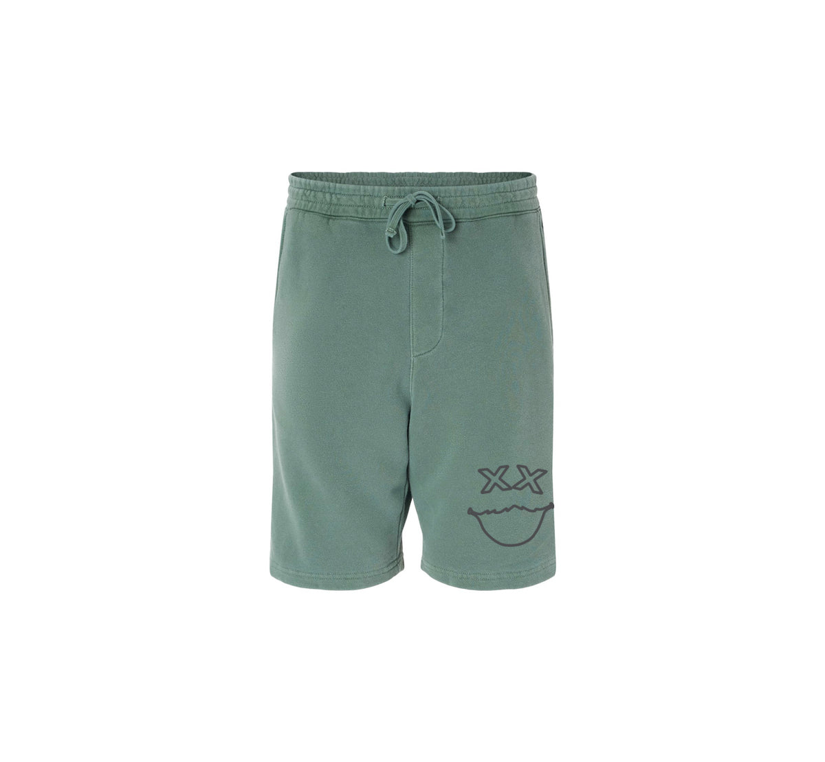 ALLDAY SHORTS