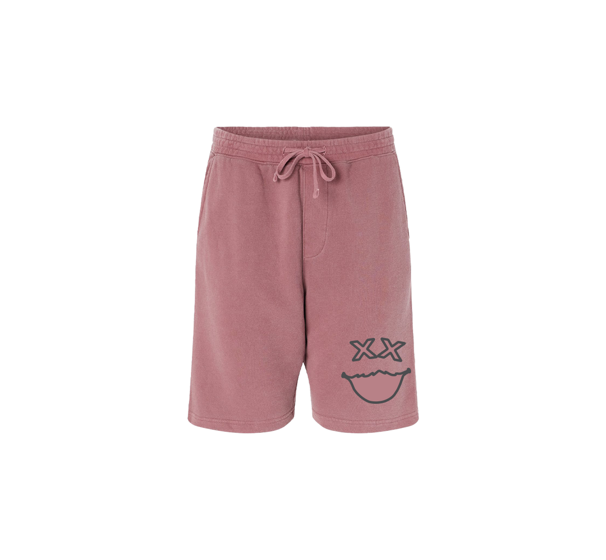 ALLDAY SHORTS