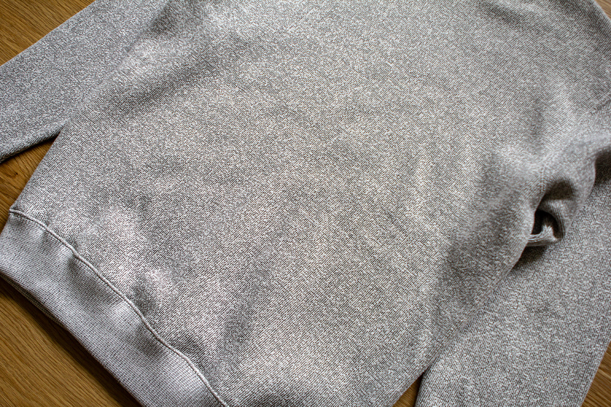 Nantucket Crewneck