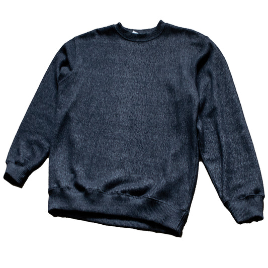 Nantucket Crewneck